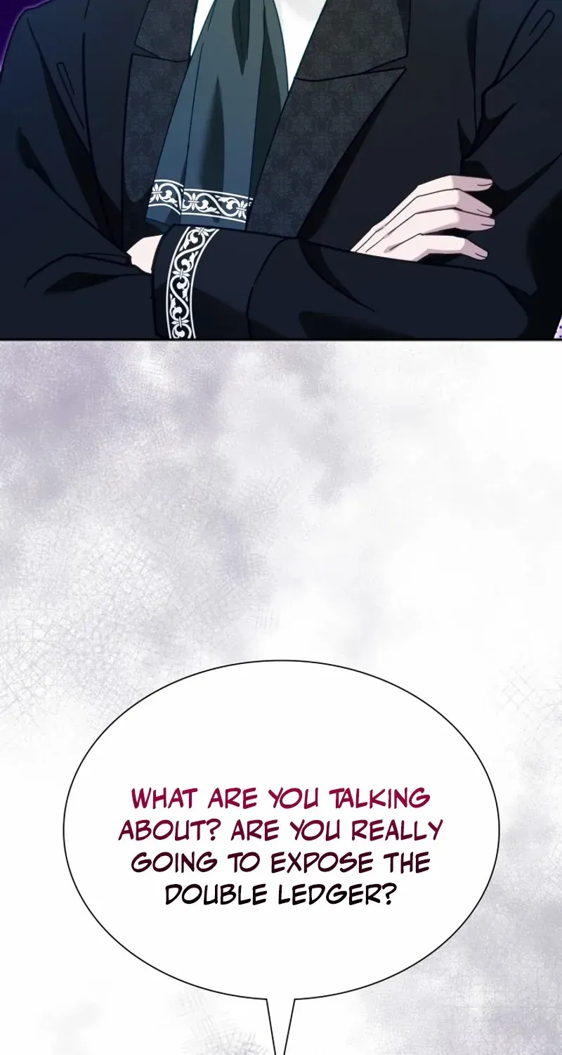 Even if the Villain’s Daughter Regresses Chapter 39 page 78 - 