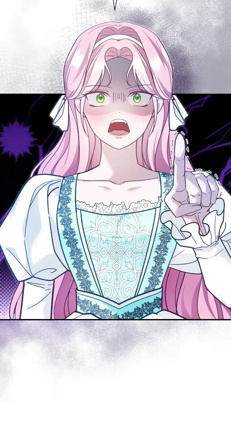 Even if the Villain’s Daughter Regresses Chapter 39 page 79 - 