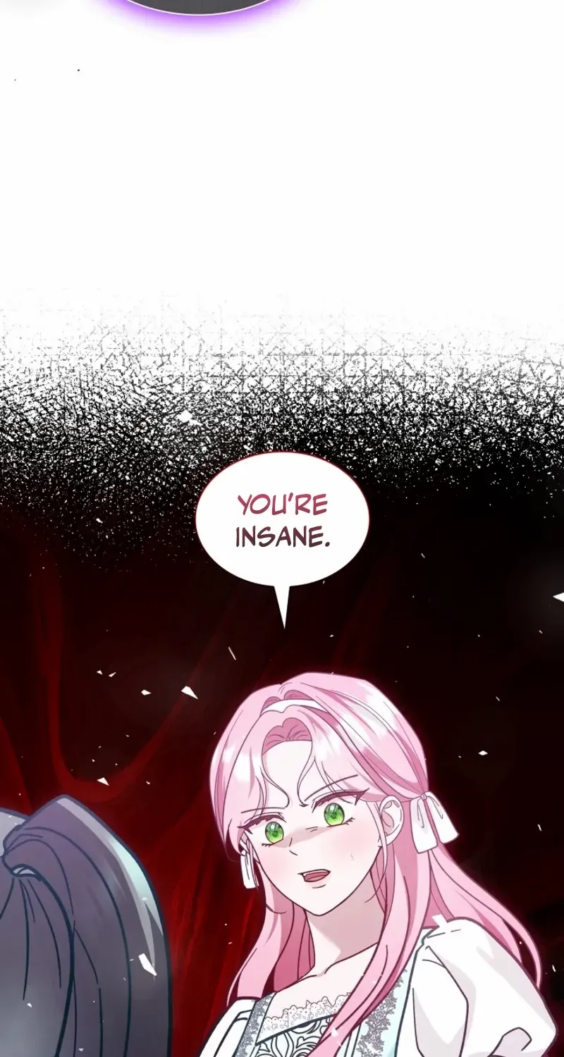 Even if the Villain’s Daughter Regresses Chapter 39 page 85 - 