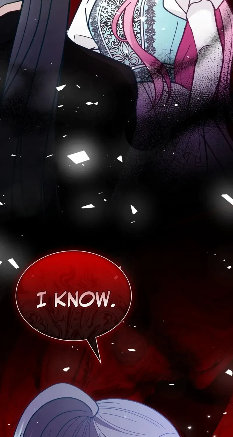 Even if the Villain’s Daughter Regresses Chapter 39 page 86 - 