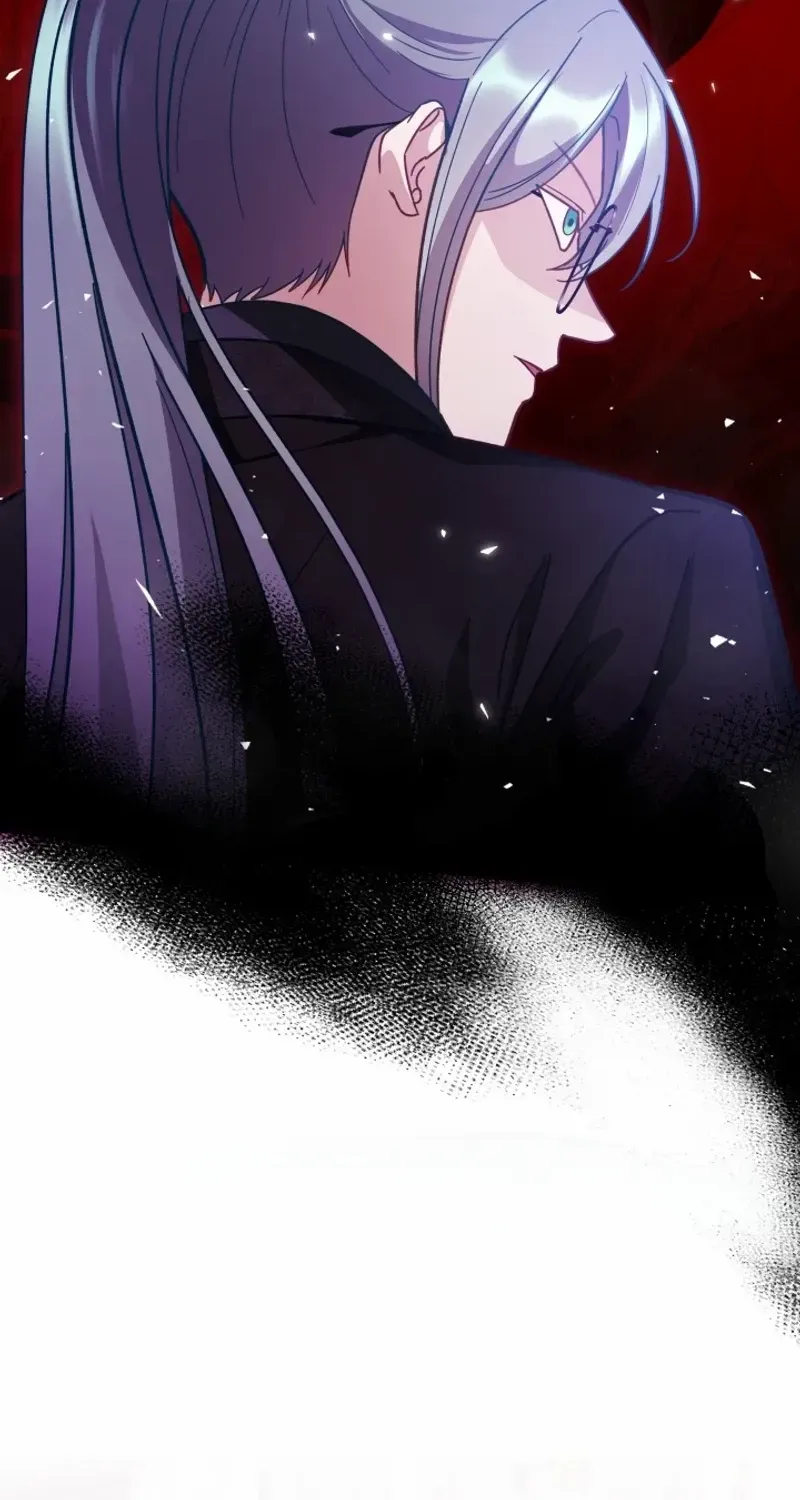 Even if the Villain’s Daughter Regresses Chapter 39 page 87 - 