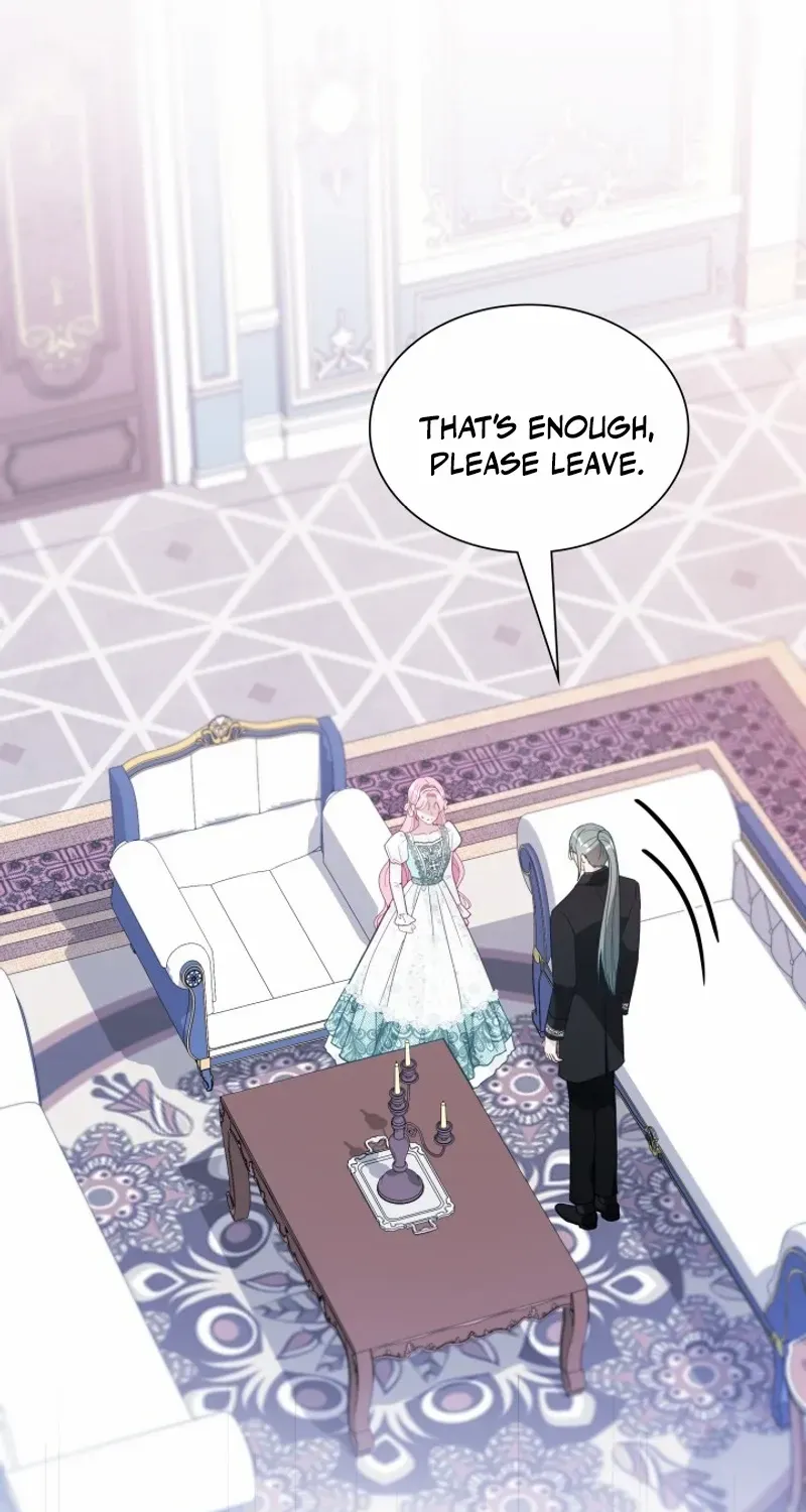 Even if the Villain’s Daughter Regresses Chapter 39 page 88 - 