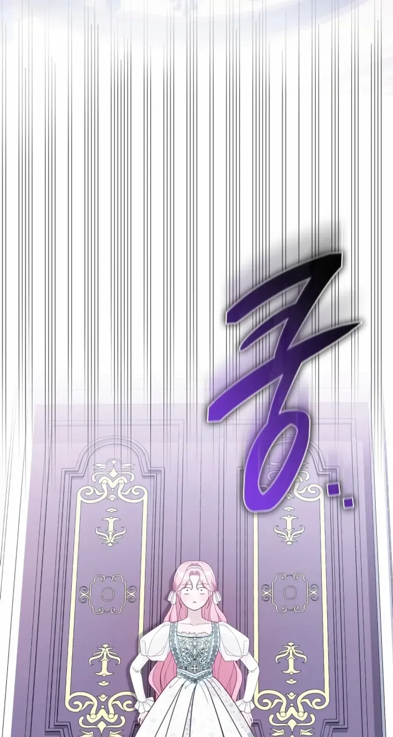 Even if the Villain’s Daughter Regresses Chapter 39 page 90 - 