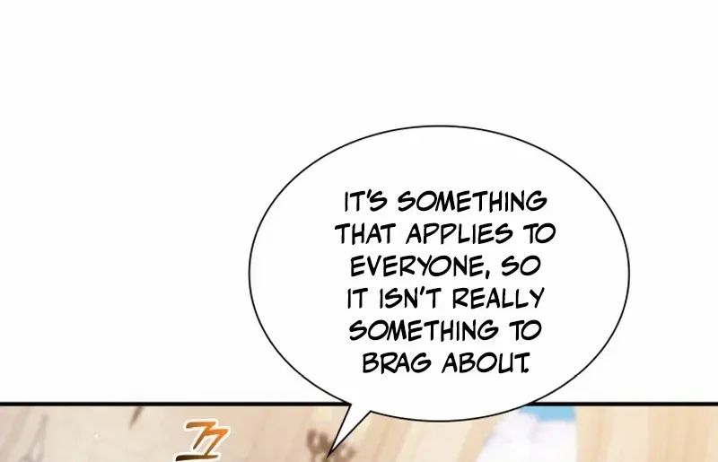 Even if the Villain’s Daughter Regresses Chapter 39 page 10 - 