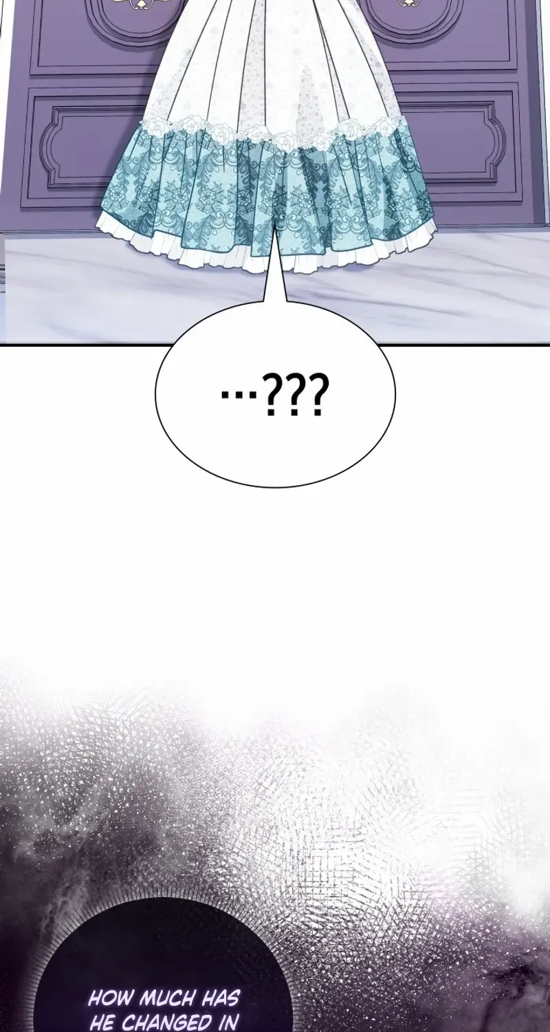 Even if the Villain’s Daughter Regresses Chapter 39 page 91 - 