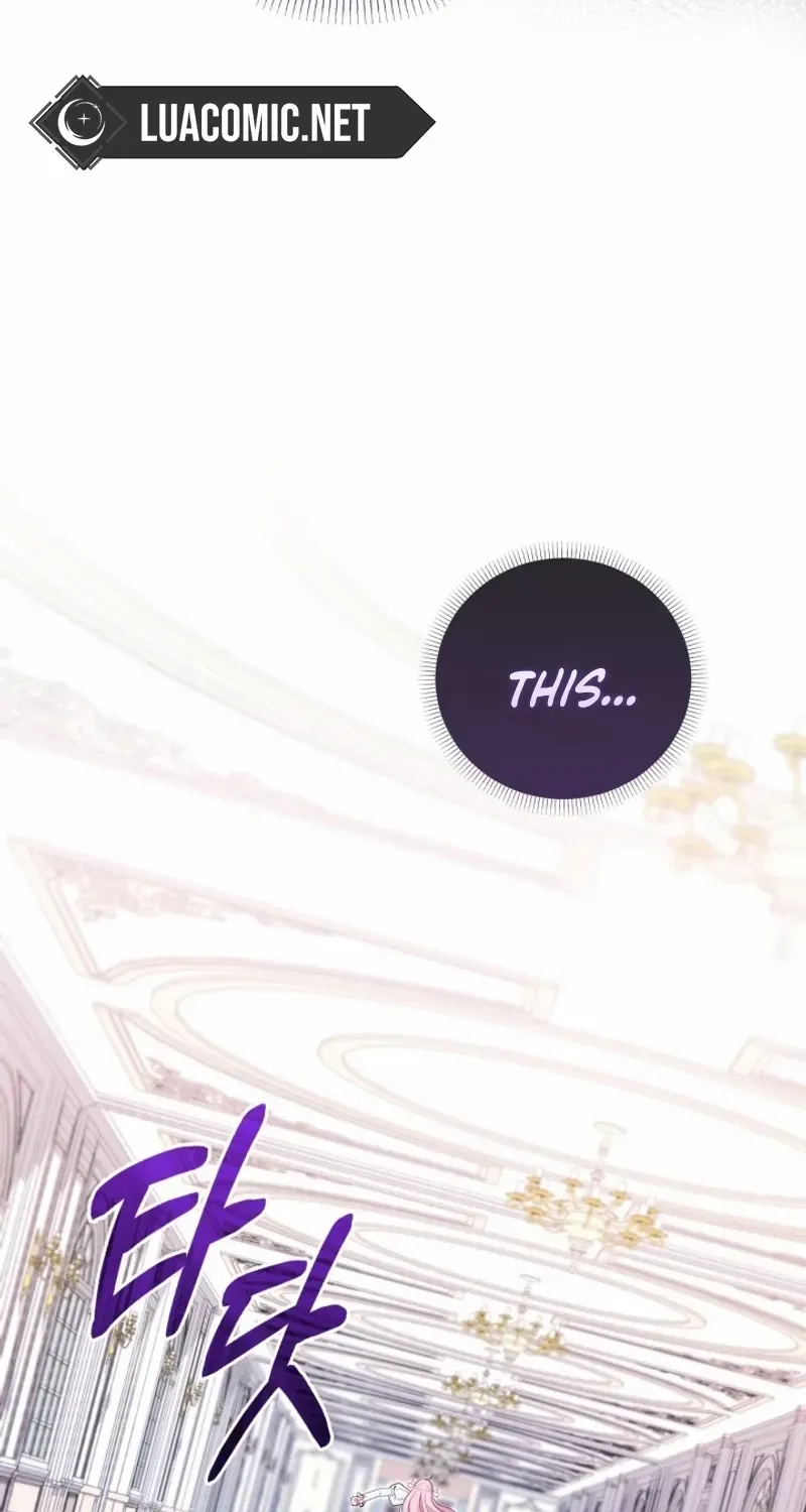 Even if the Villain’s Daughter Regresses Chapter 39 page 93 - 
