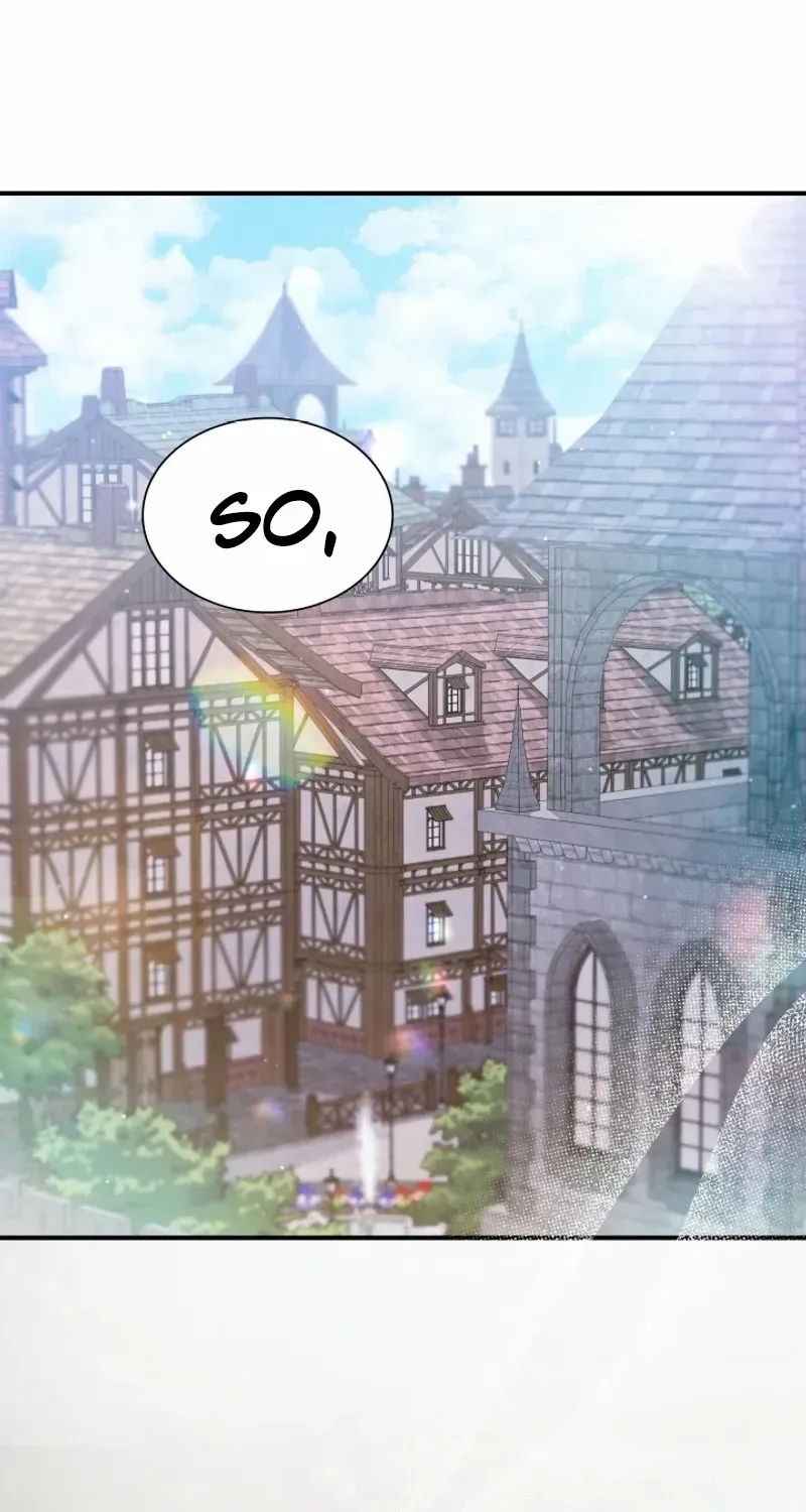 Even if the Villain’s Daughter Regresses Chapter 39 page 97 - 