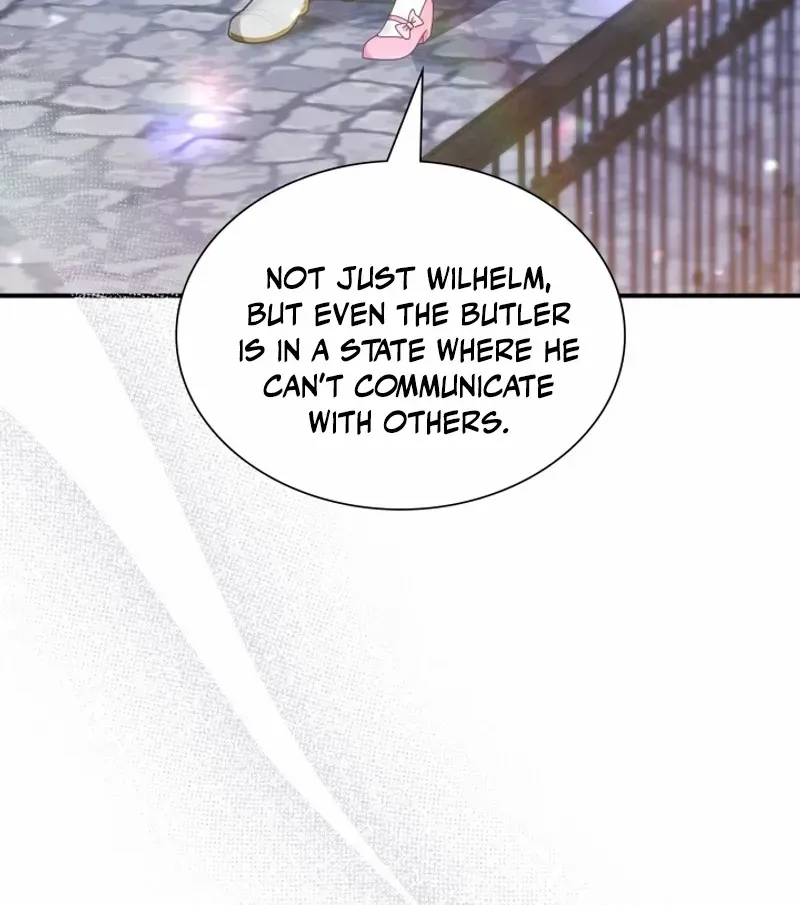 Even if the Villain’s Daughter Regresses Chapter 39 page 99 - 