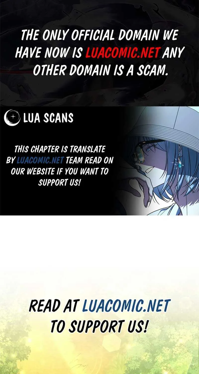 Even if the Villain’s Daughter Regresses Chapter 4 page 1 - 