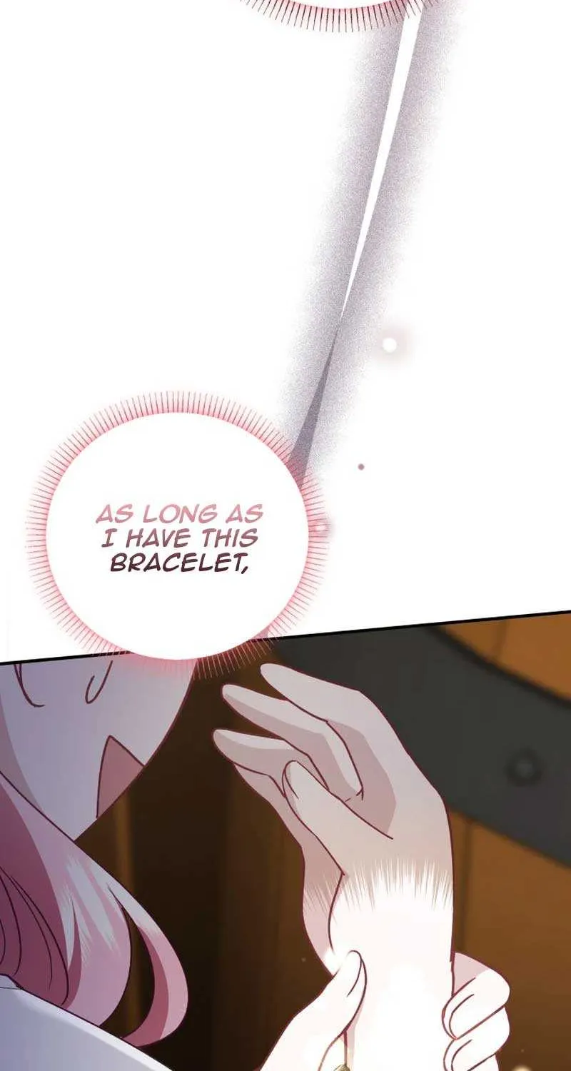 Even if the Villain’s Daughter Regresses Chapter 4 page 11 - 