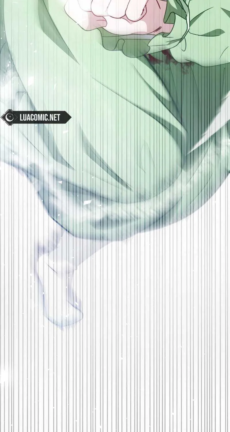 Even if the Villain’s Daughter Regresses Chapter 4 page 104 - 