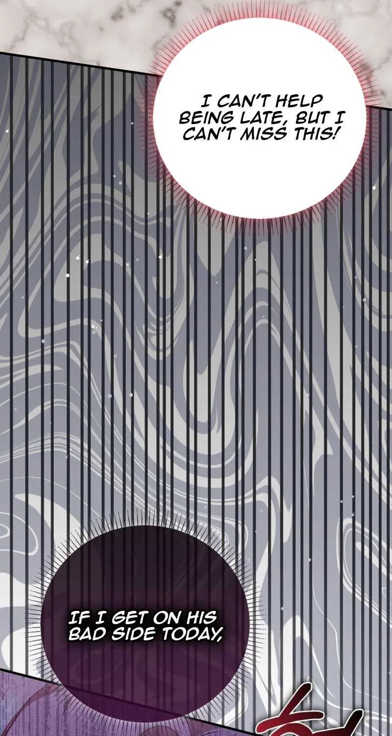 Even if the Villain’s Daughter Regresses Chapter 4 page 107 - 