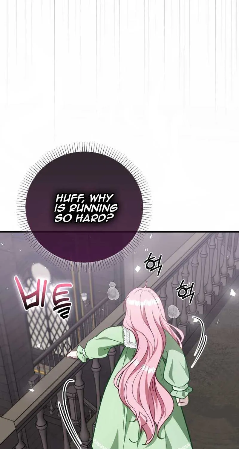 Even if the Villain’s Daughter Regresses Chapter 4 page 109 - 