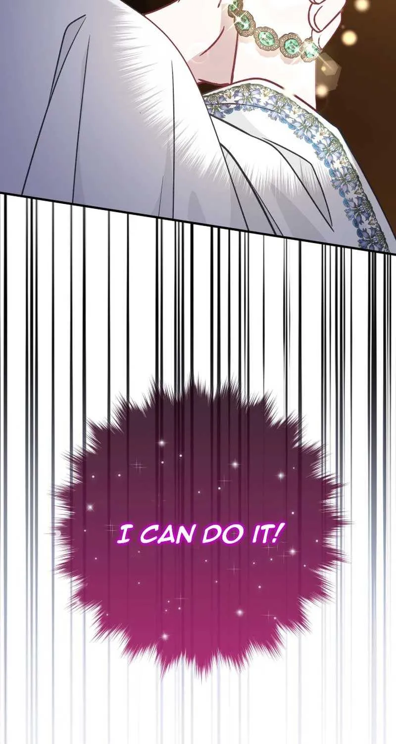 Even if the Villain’s Daughter Regresses Chapter 4 page 12 - 