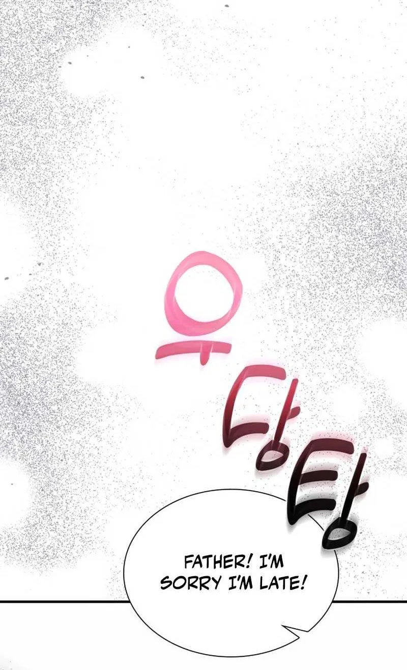 Even if the Villain’s Daughter Regresses Chapter 4 page 112 - 