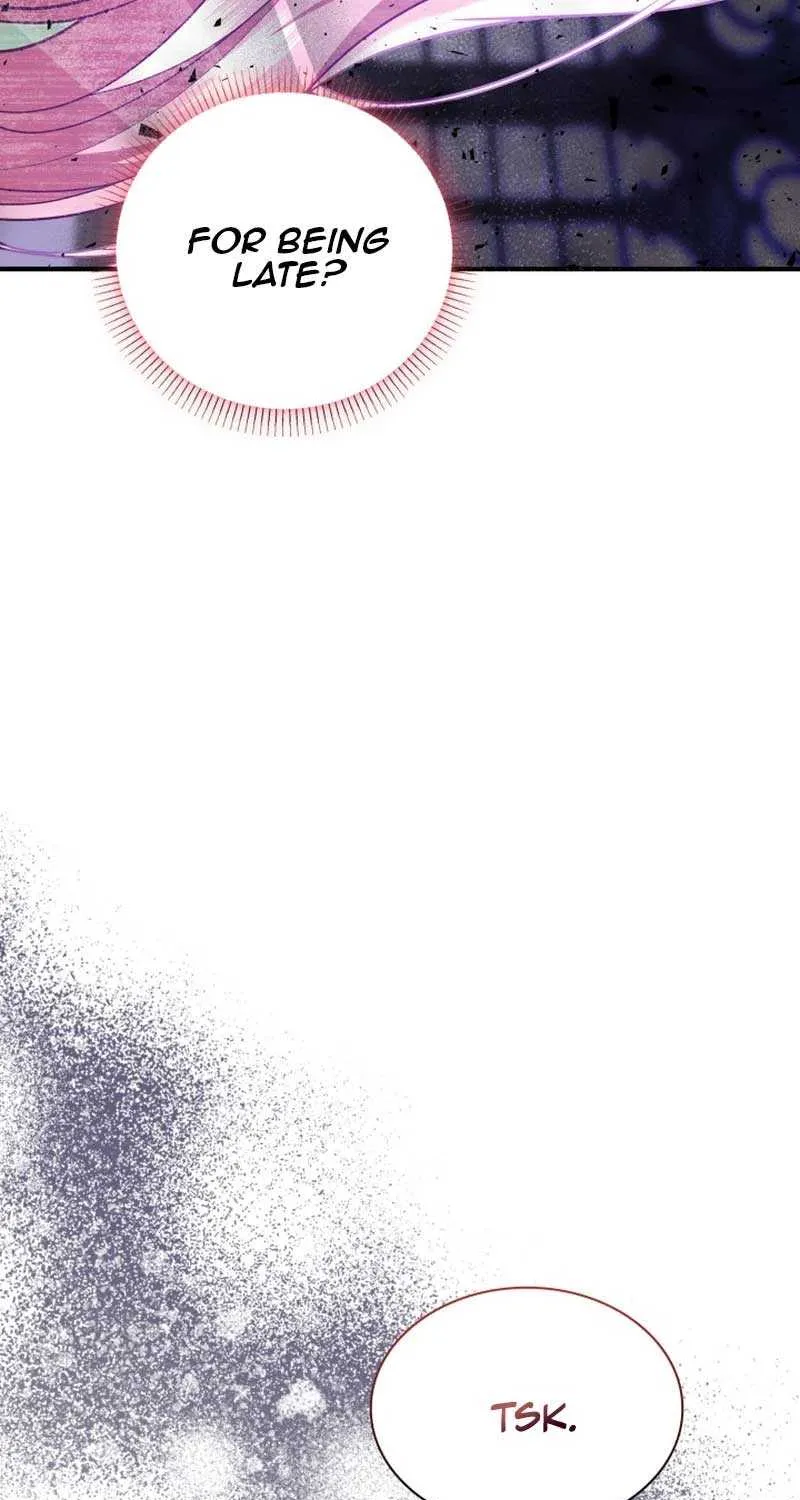 Even if the Villain’s Daughter Regresses Chapter 4 page 117 - 