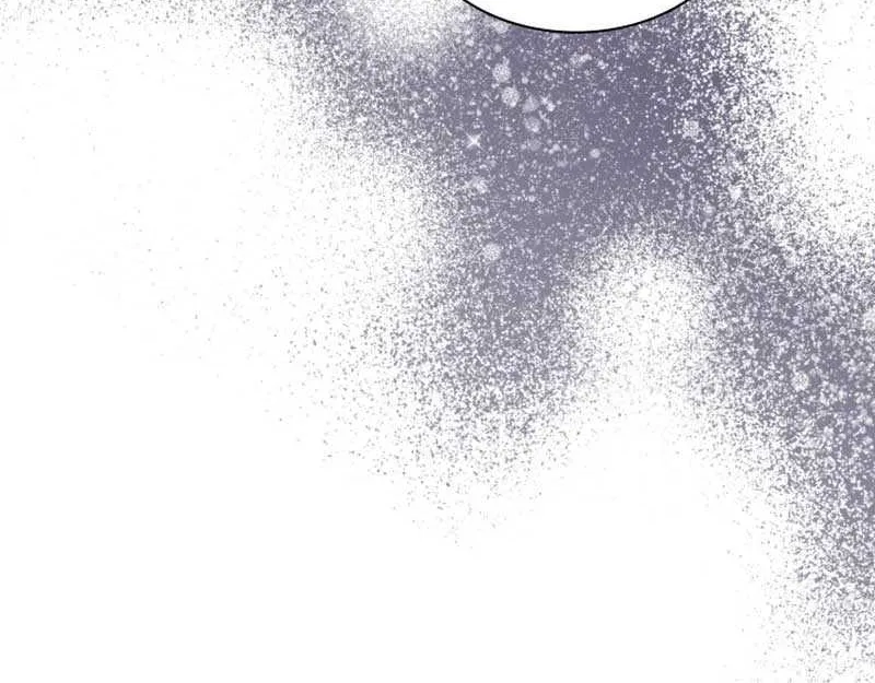 Even if the Villain’s Daughter Regresses Chapter 4 page 118 - 