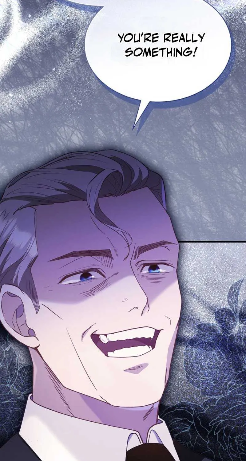 Even if the Villain’s Daughter Regresses Chapter 4 page 121 - 