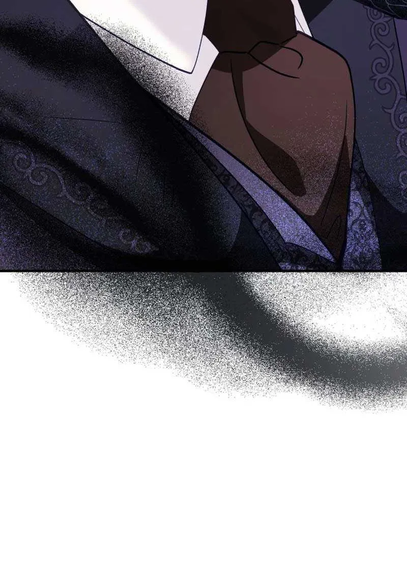 Even if the Villain’s Daughter Regresses Chapter 4 page 122 - 