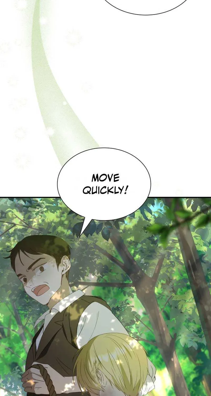 Even if the Villain’s Daughter Regresses Chapter 4 page 16 - 