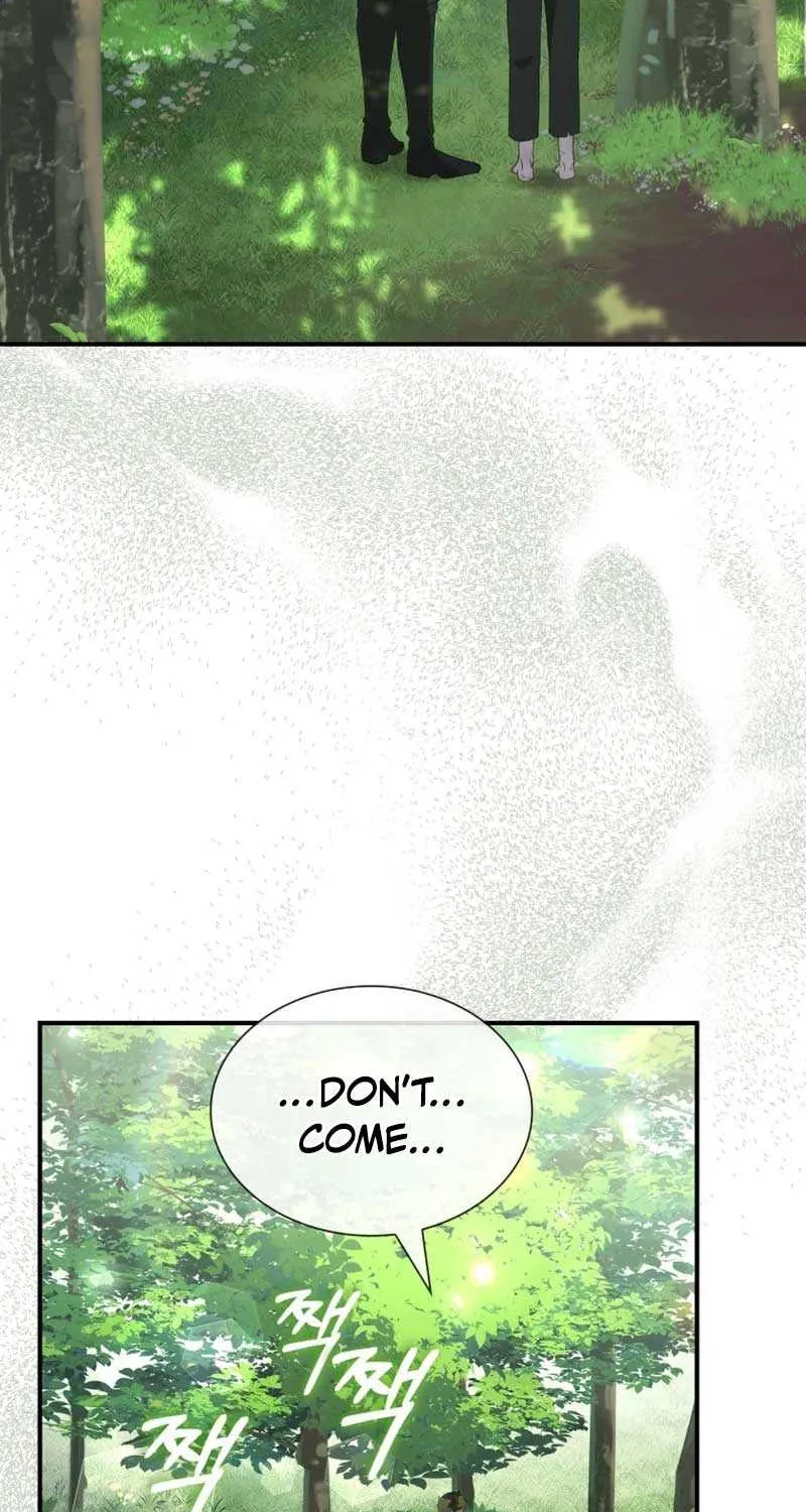 Even if the Villain’s Daughter Regresses Chapter 4 page 23 - 