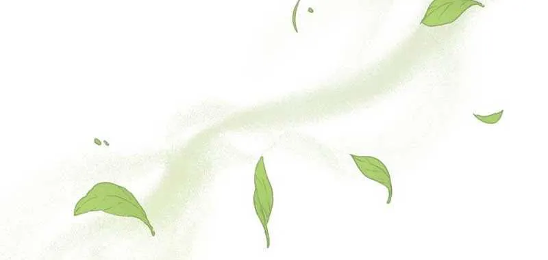 Even if the Villain’s Daughter Regresses Chapter 4 page 28 - 