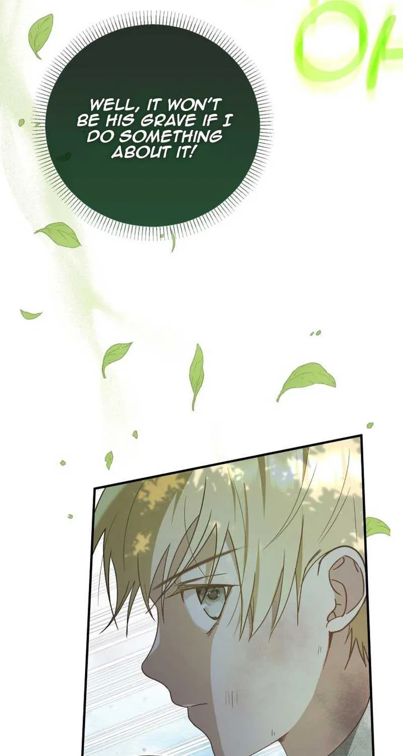 Even if the Villain’s Daughter Regresses Chapter 4 page 30 - 