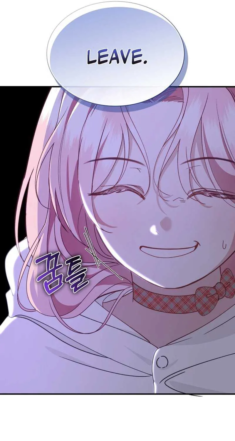 Even if the Villain’s Daughter Regresses Chapter 4 page 39 - 