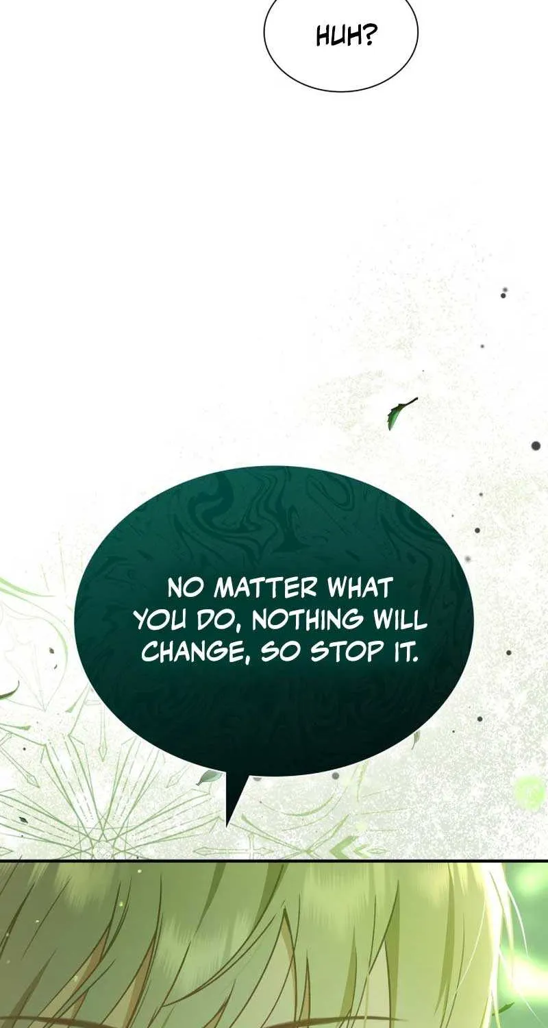 Even if the Villain’s Daughter Regresses Chapter 4 page 51 - 