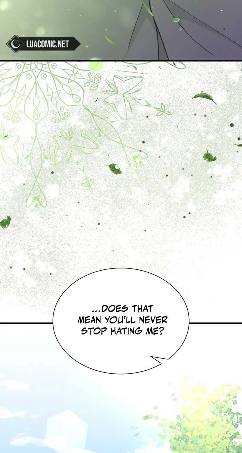 Even if the Villain’s Daughter Regresses Chapter 4 page 54 - 