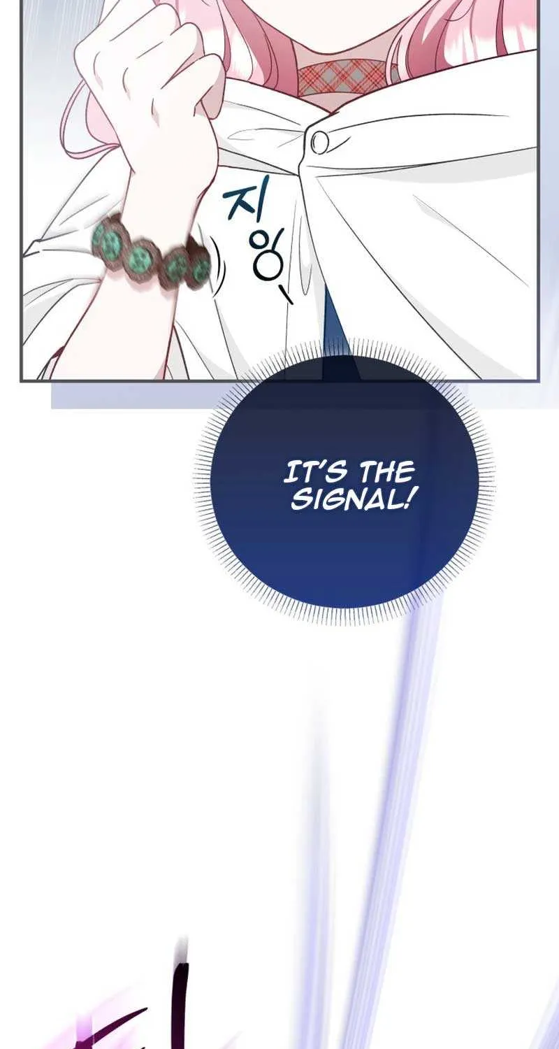Even if the Villain’s Daughter Regresses Chapter 4 page 59 - 