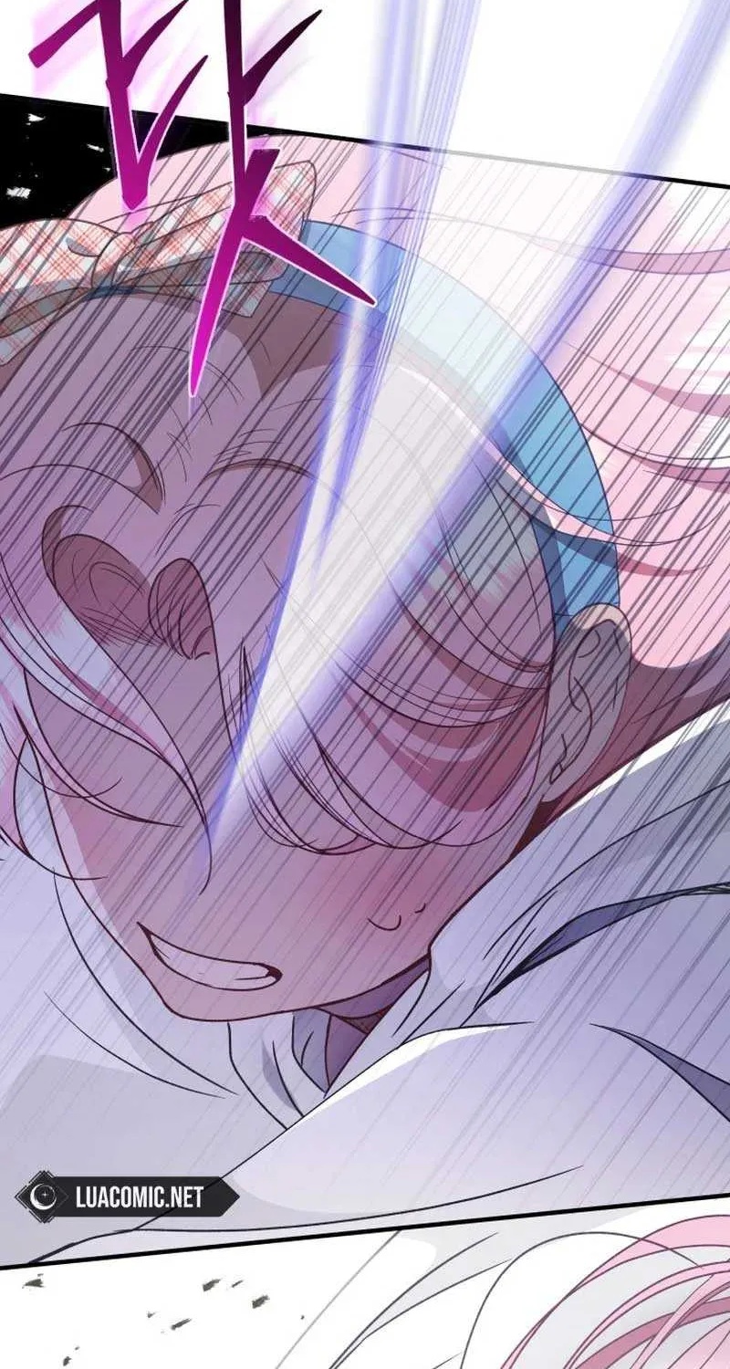 Even if the Villain’s Daughter Regresses Chapter 4 page 60 - 