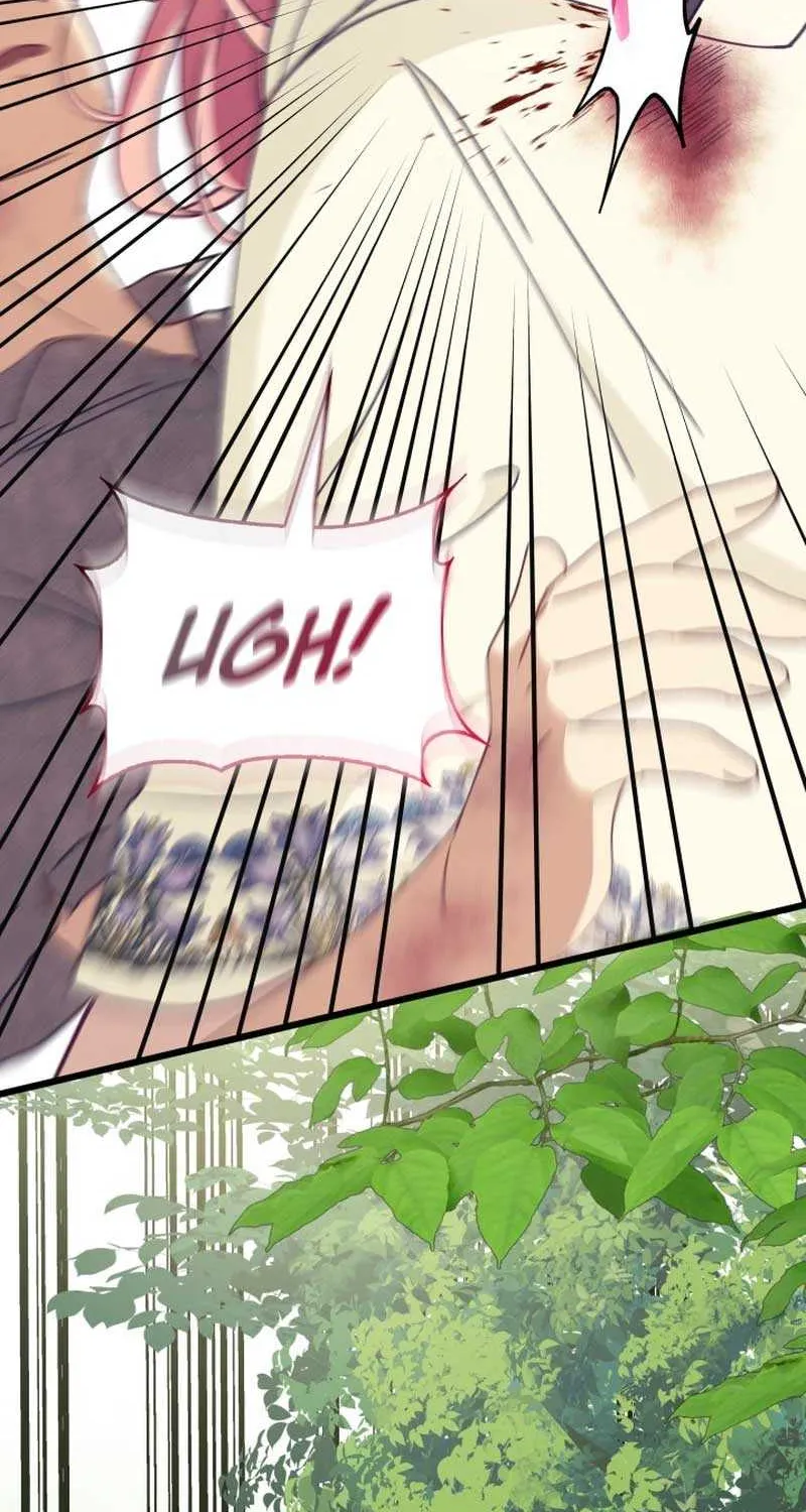 Even if the Villain’s Daughter Regresses Chapter 4 page 66 - 