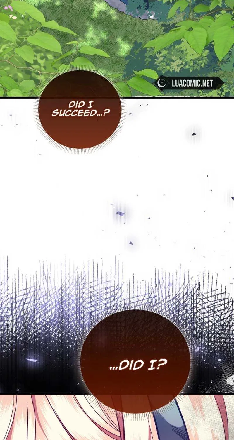 Even if the Villain’s Daughter Regresses Chapter 4 page 68 - 