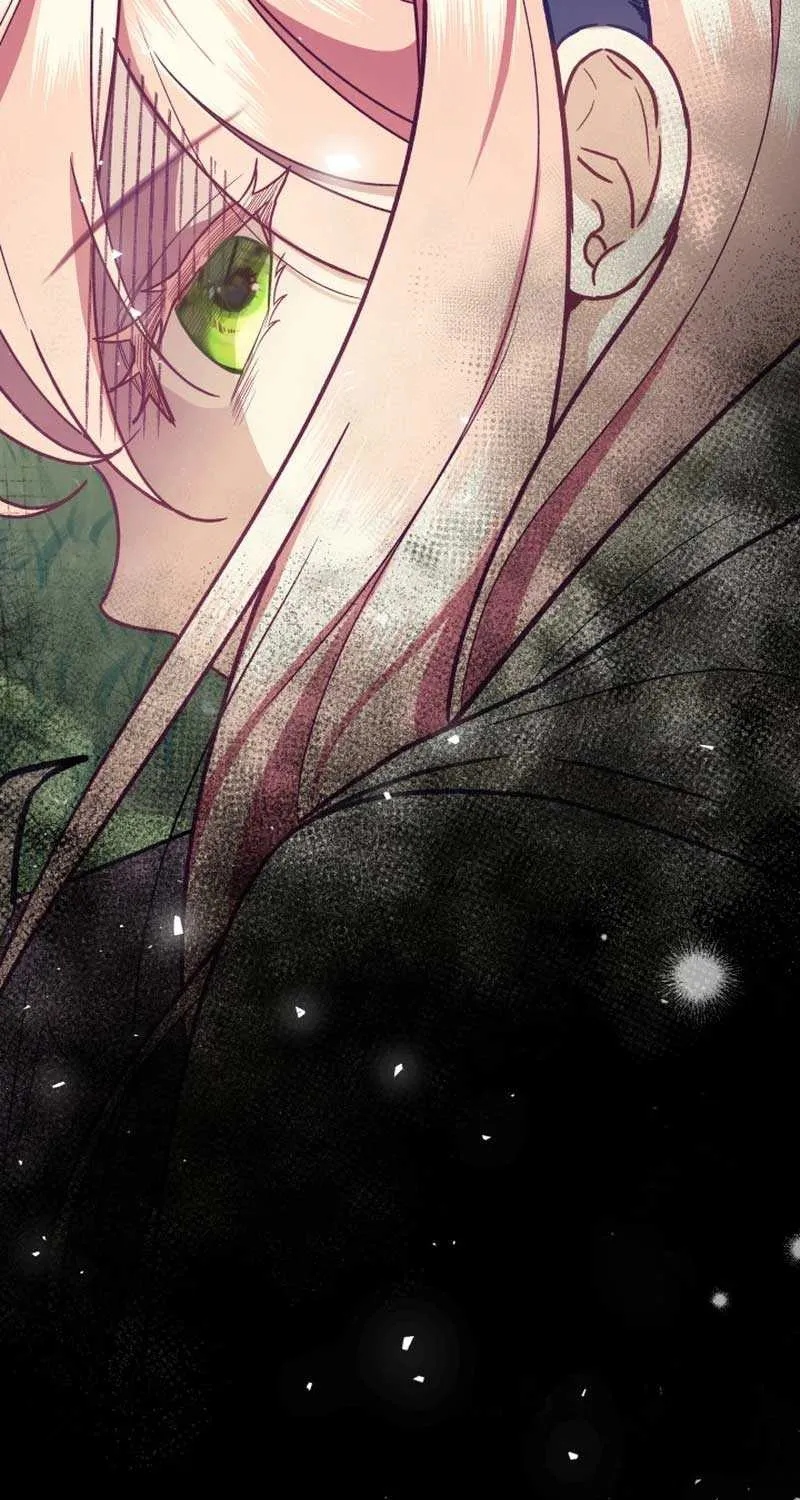 Even if the Villain’s Daughter Regresses Chapter 4 page 69 - 