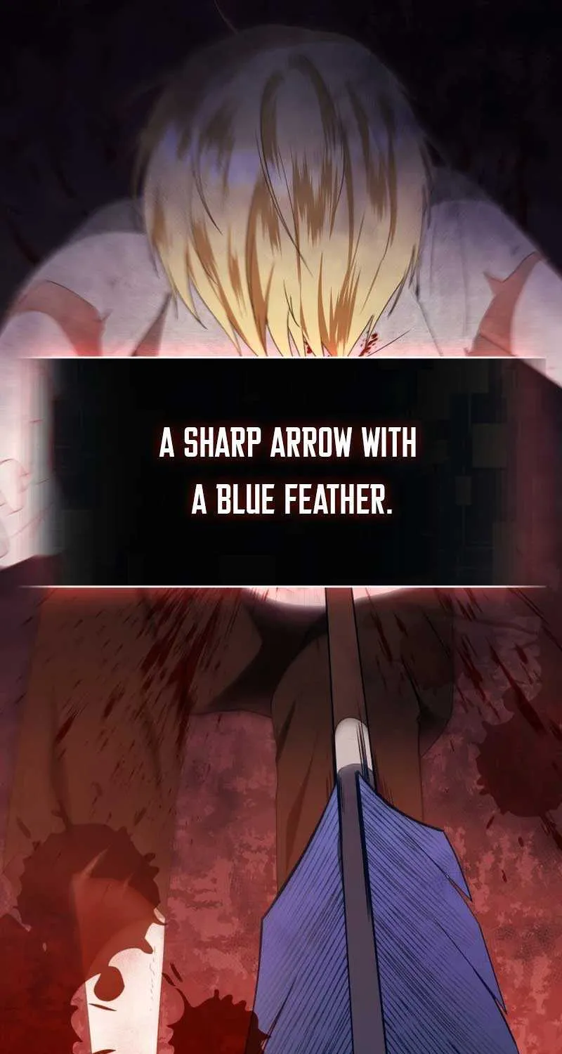 Even if the Villain’s Daughter Regresses Chapter 4 page 8 - 