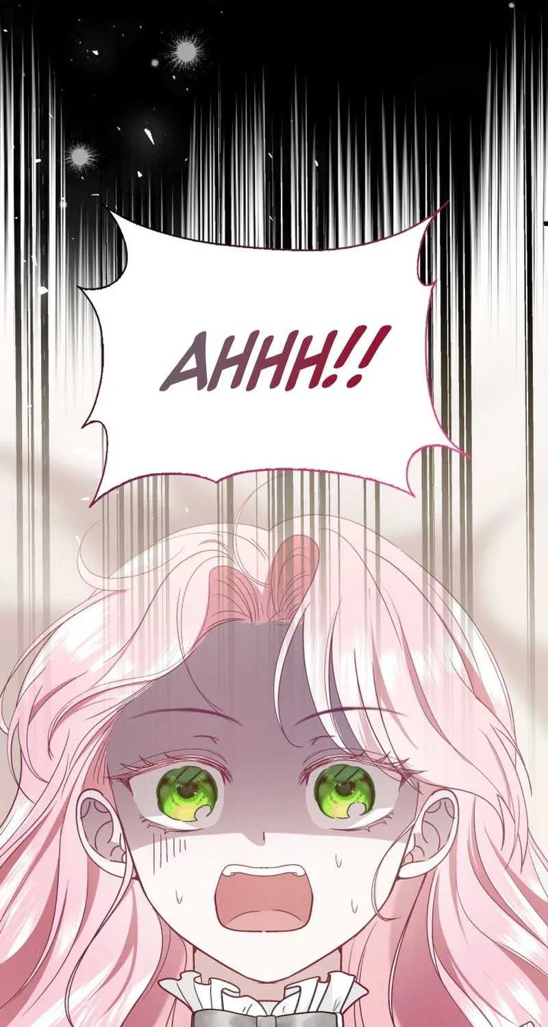 Even if the Villain’s Daughter Regresses Chapter 4 page 71 - 