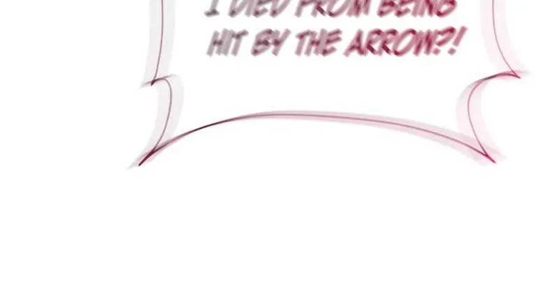 Even if the Villain’s Daughter Regresses Chapter 4 page 77 - 