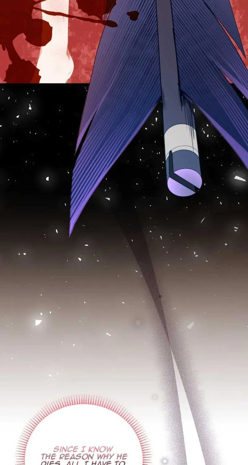 Even if the Villain’s Daughter Regresses Chapter 4 page 9 - 