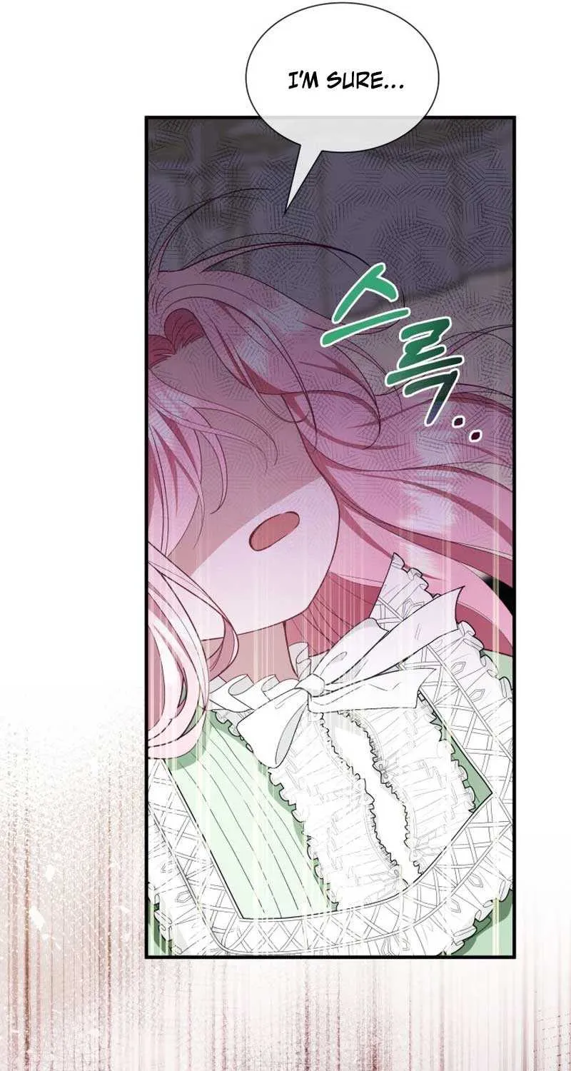Even if the Villain’s Daughter Regresses Chapter 4 page 89 - 