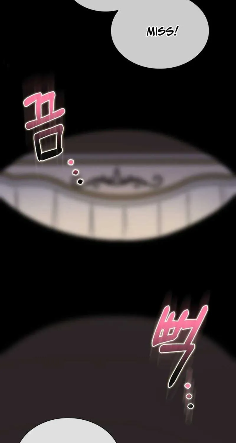 Even if the Villain’s Daughter Regresses Chapter 4 page 92 - 