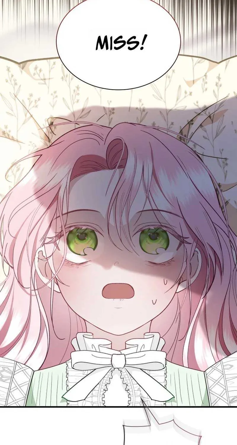 Even if the Villain’s Daughter Regresses Chapter 4 page 94 - 