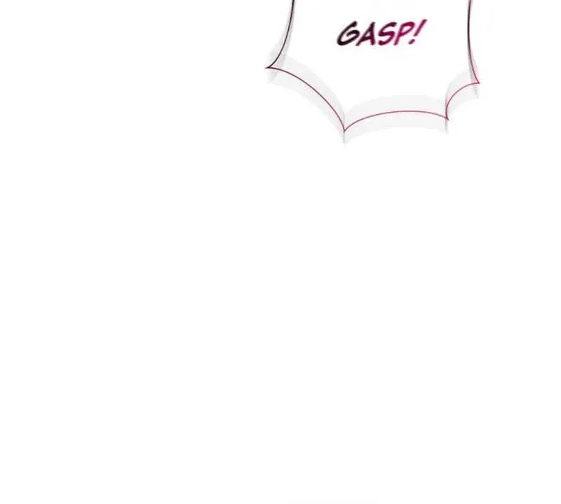 Even if the Villain’s Daughter Regresses Chapter 4 page 95 - 