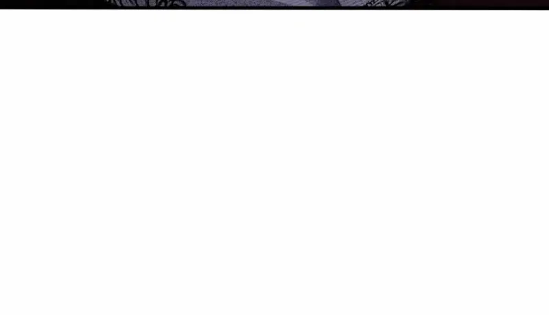 Even if the Villain’s Daughter Regresses Chapter 40 page 11 - 