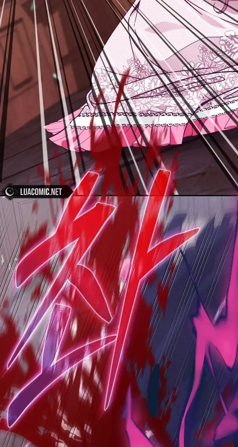Even if the Villain’s Daughter Regresses Chapter 40 page 101 - 