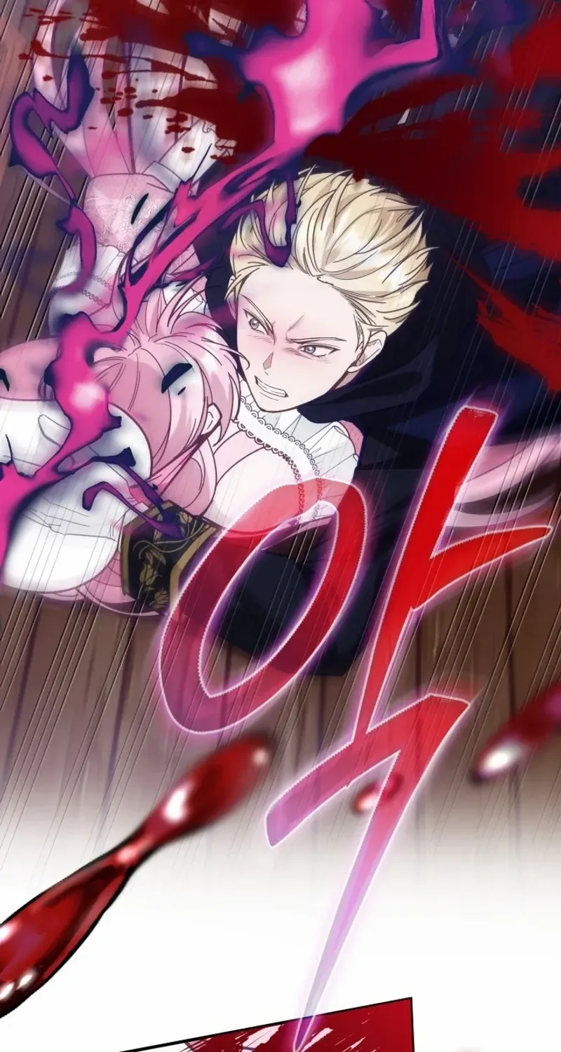 Even if the Villain’s Daughter Regresses Chapter 40 page 102 - 