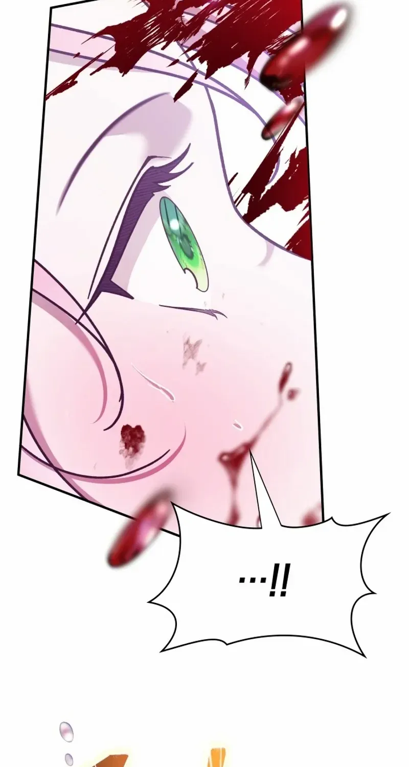 Even if the Villain’s Daughter Regresses Chapter 40 page 103 - 