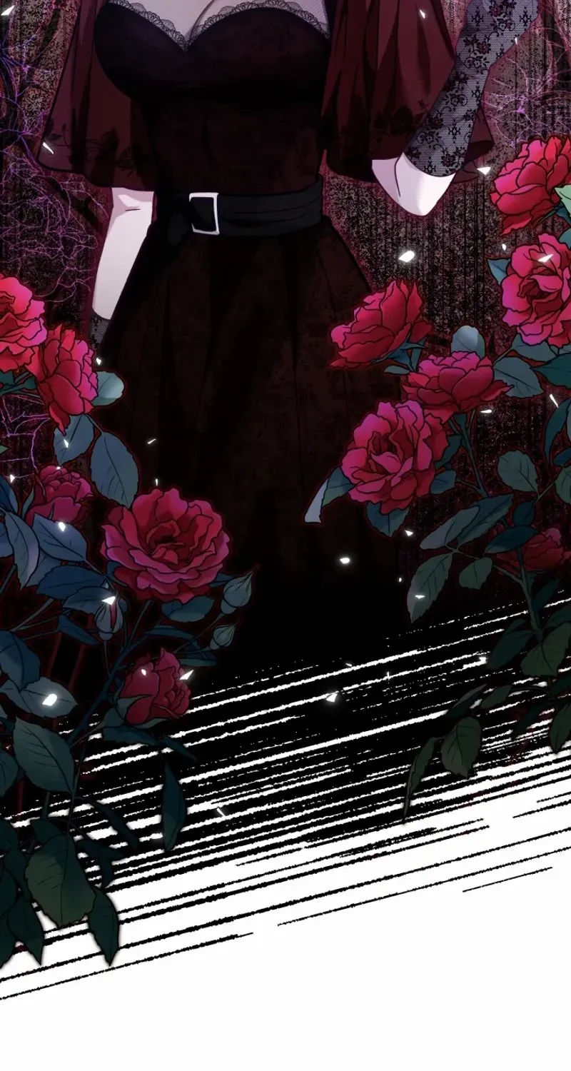 Even if the Villain’s Daughter Regresses Chapter 40 page 14 - 