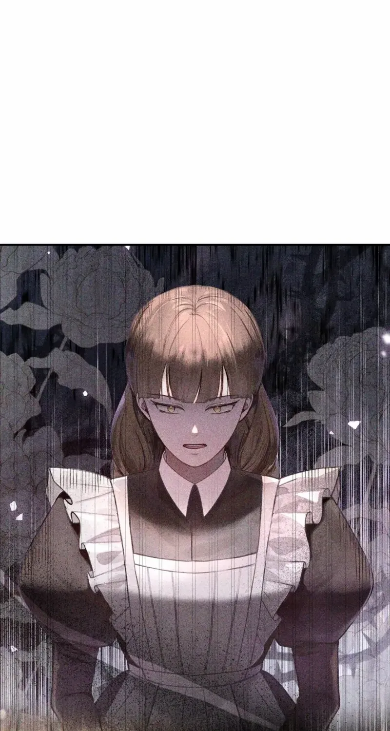 Even if the Villain’s Daughter Regresses Chapter 40 page 16 - 