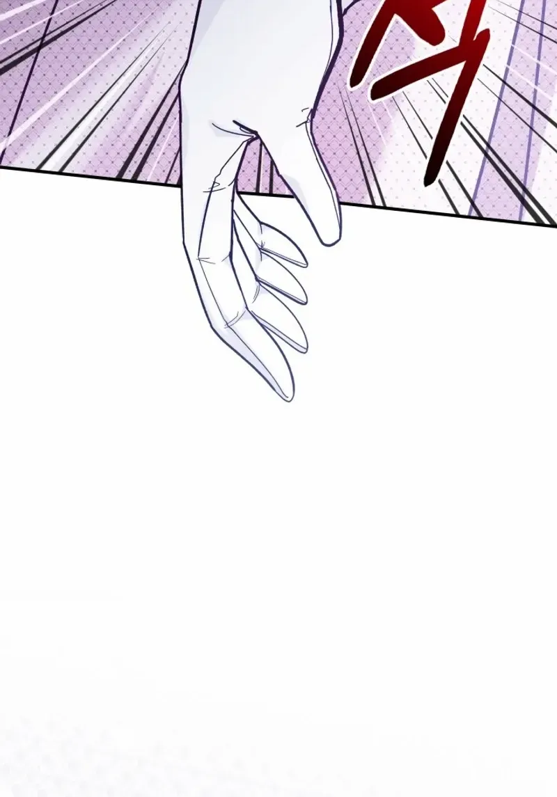 Even if the Villain’s Daughter Regresses Chapter 40 page 21 - 